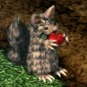 Giant Crop Muncher CA11050 (Sora FC Monster)