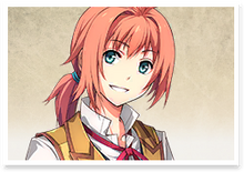 Elliot Craig Kiseki Wiki Fandom