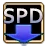 SPD Down L (Sen III Status).png