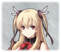 Alisa アリーサ アリサ Алиса 4枚組 ベスト BEST ロシア Alisa アリーサ アリサ Алиса 4枚組 ベスト BEST ロシア Alisa