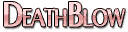 Deathblow