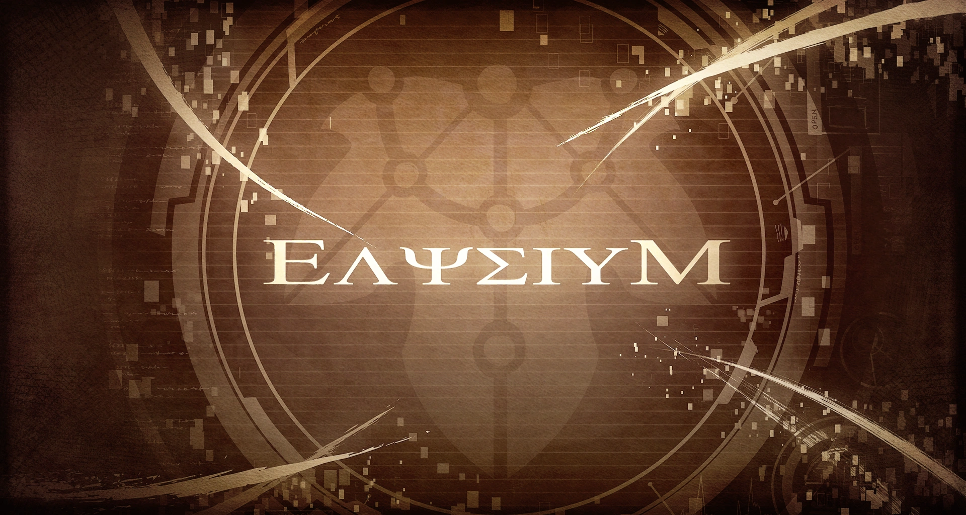 Elysium | Kiseki Wiki | Fandom