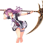 Renne Kiseki Wiki Fandom He asked me to draw renne bright. renne kiseki wiki fandom