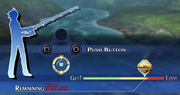 Sen fishing (Sen 1).png