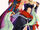Sora no Kiseki The 3rd - Retailer bonus illustration 5 (The 3rd).jpg