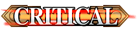 Critical