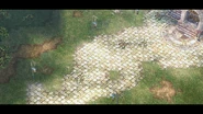 Ruan - Air Letten 2 (FC).png (2.09 MB)