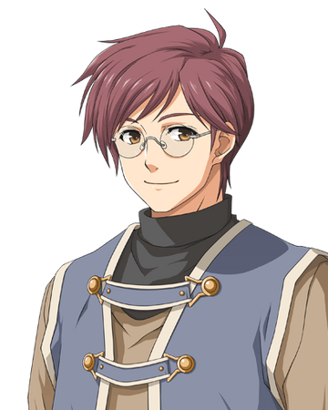 Jean Kiseki Wiki Fandom