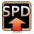 SPD Up M (Sen III Status).png