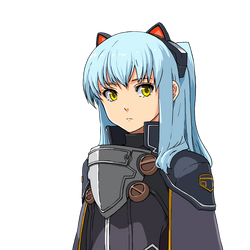 Tio Plato - Bust (Zero).png