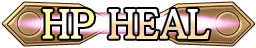 HP Heal