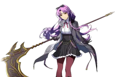 Porte-clés Mascotte Hubert Oswell (Tales Of Graces F) - Cospa - Neuf