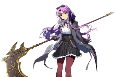 Bracer Guild | Kiseki Wiki | Fandom