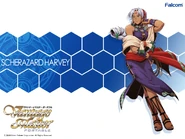 Vantage Master Portable