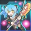 Achievement 21 Steam (Zero)