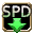 SPD Down (Sen Status)