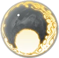 Gloom (Sen III MQ)