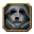 Petrify (Sora Status).png