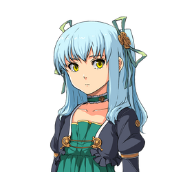 Tio Plato - Formal Attire (Zero).png