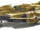 Almata airship concept art (Kuro).png