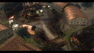 Celdic - Destroyed 1 (sen2).png (2.06 MB)