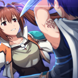 Joshua Bright Kiseki Wiki Fandom Billie (bright) keaffaber is an active member of wikitree. joshua bright kiseki wiki fandom