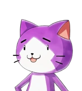 Oc000 10 1.png (33 KB)