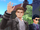 Roy Gramheart - Promotional Screenshot 2 (Kuro II).webp