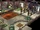 Bracer Guild Interior (Zero).jpg