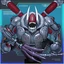 Achievement 35 Steam (Zero)