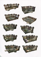 East Street 2.jpg (282 KB)