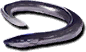 Eel (Sen).png