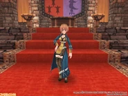 Fantasy Earth Zero