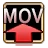MOV Up L (Sen III Status).png