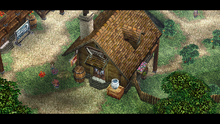 Bose - Ravennue Village 2 (Sky1).png