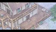 Bright Family House (FC).jpg (170 KB) In the EVO version