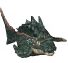 Crocodark