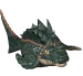 Sharkodile