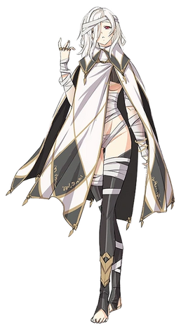 Olympia