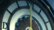 Zeiss Clock (FC)