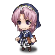 Langrisser (Sky)