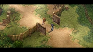 Ruan - Mercia Orphanage 1 (FC).png (1.9 MB)