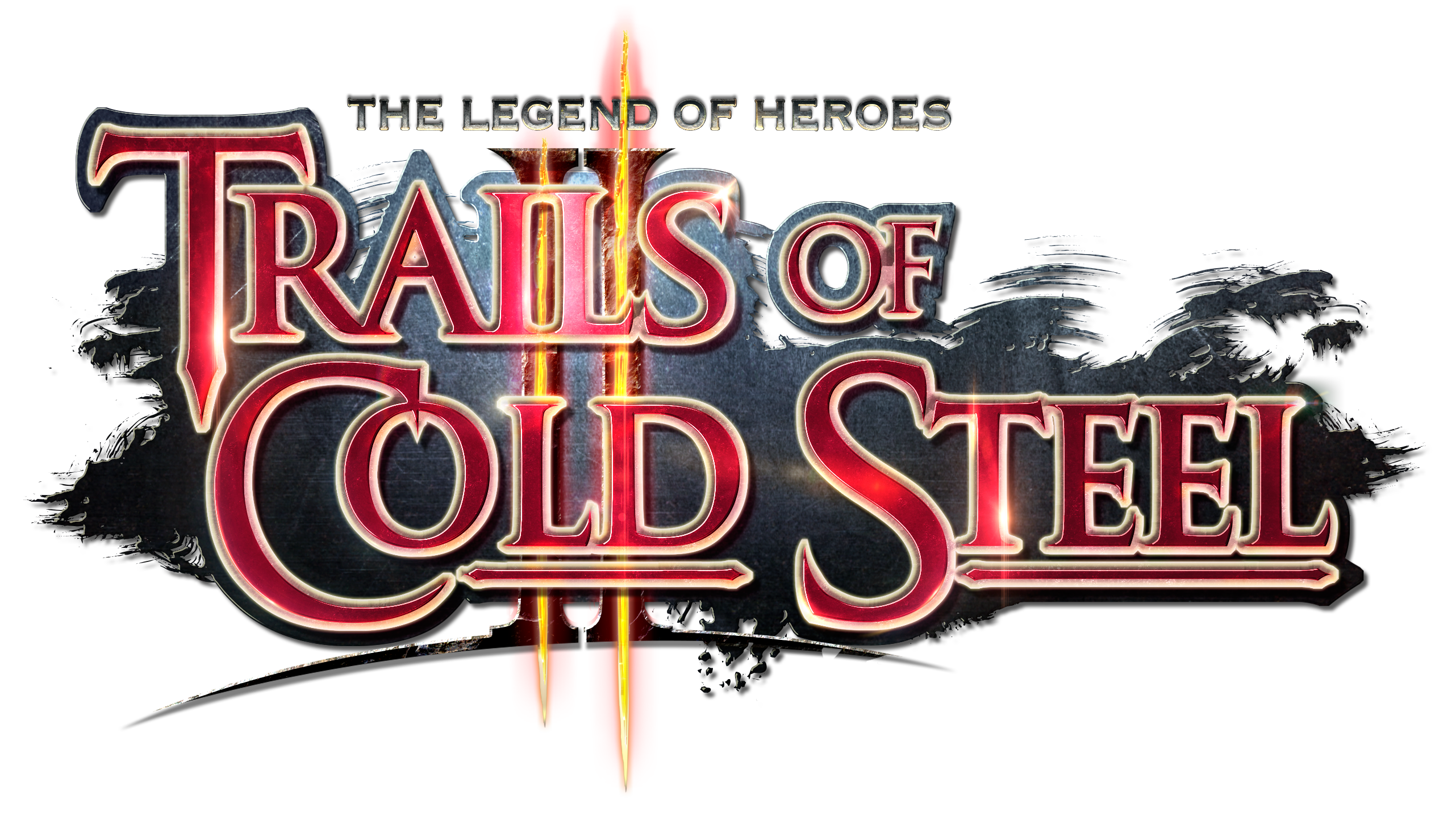 Trails the cold steel of legend heroes of Download The