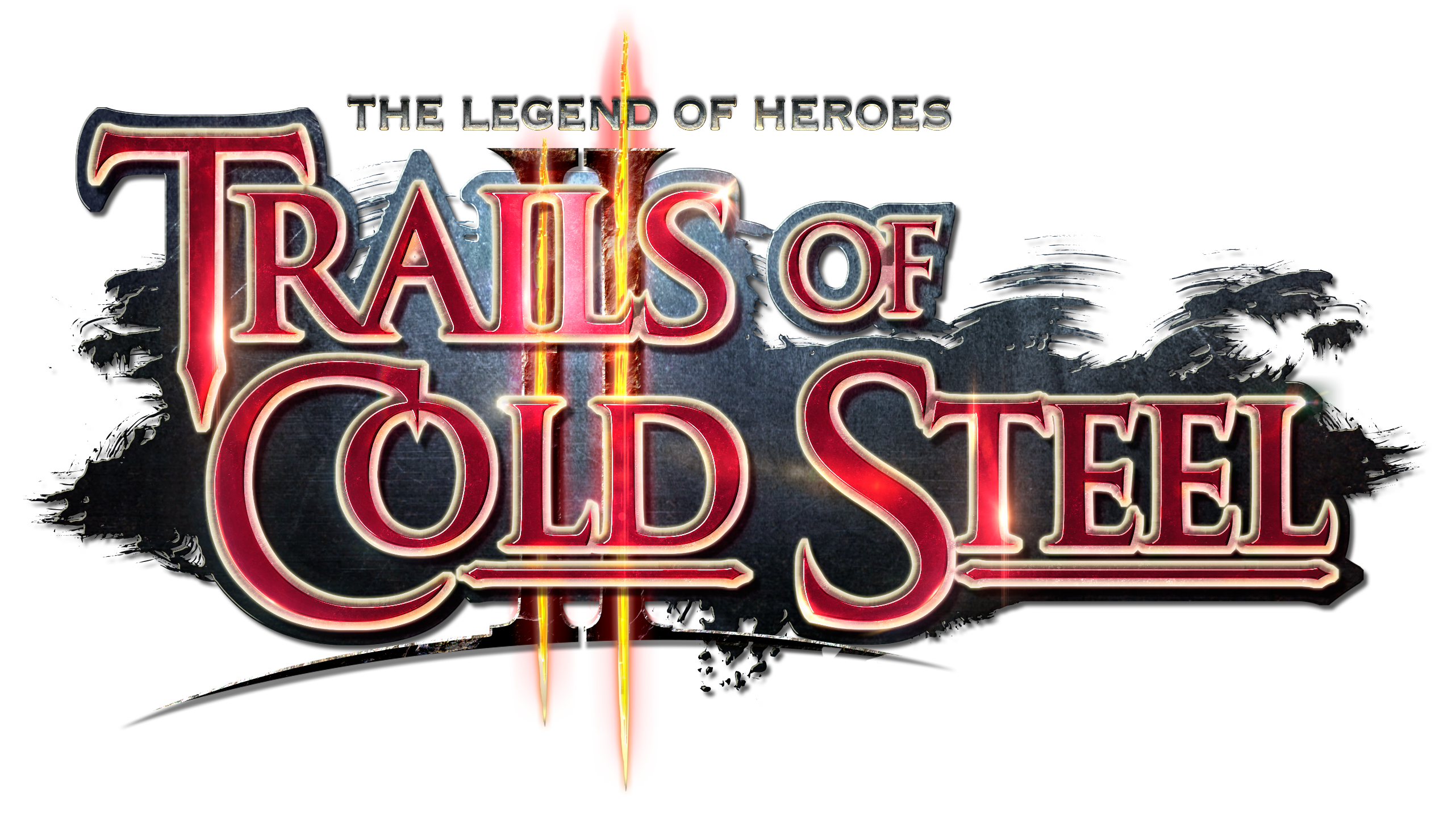 The legend of heroes trails of cold steel