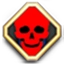 Deathblow (Crossbell Bonus)