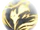 Katze (Akatsuki MQ).png
