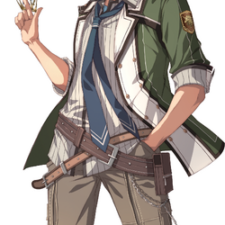 Category Trails Of Cold Steel Ii Characters Kiseki Wiki Fandom