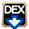 DEX Down Max (Crossbell Status).png