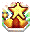 Food Regular (Crossbell Item)