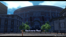 Heimdallr (Racecourse Plaza) - Introduction (CS III).png